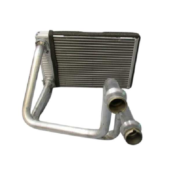 تصویر محصول رادیاتور بخاری اپل موکا 1.2 لیتر توربو سال 2024